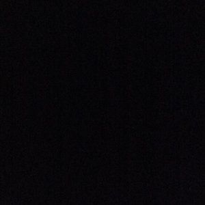 Meet your Posher, Venus